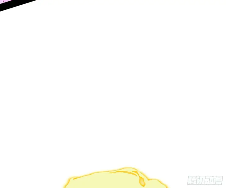 漫画《我为邪帝》颜如玉的通灵人资质第20张图
