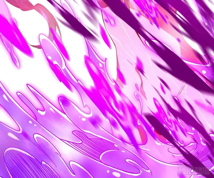漫画《我为邪帝》颜如玉的通灵人资质第26张图