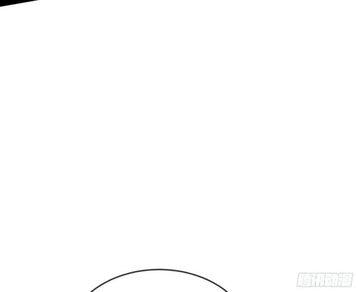 漫画《我为邪帝》颜如玉的通灵人资质第35张图