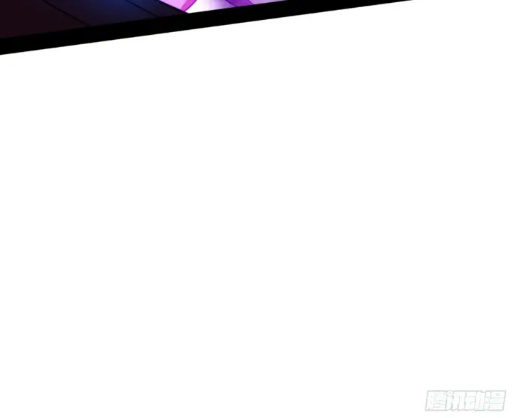 漫画《我为邪帝》颜如玉的通灵人资质第40张图