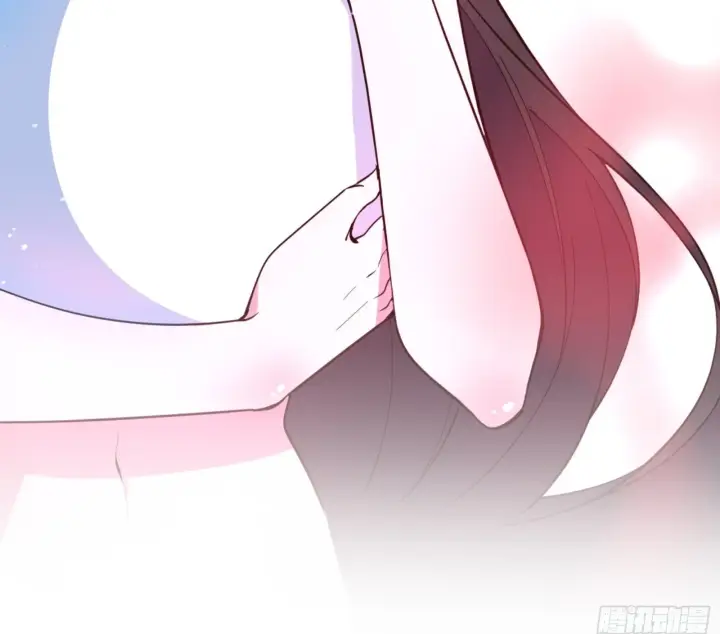 漫画《我为邪帝》颜如玉的通灵人资质第50张图