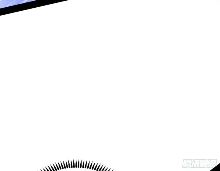 漫画《我为邪帝》颜如玉的通灵人资质第57张图