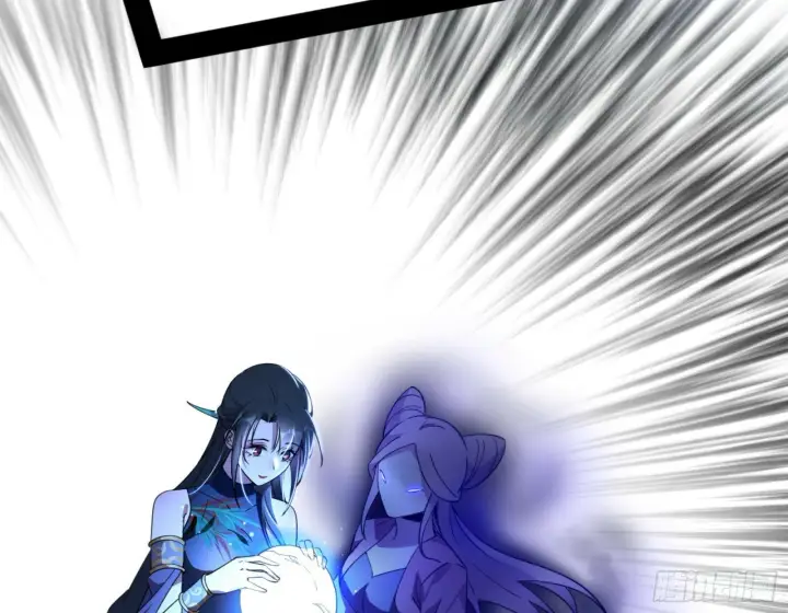 漫画《我为邪帝》颜如玉的通灵人资质第59张图