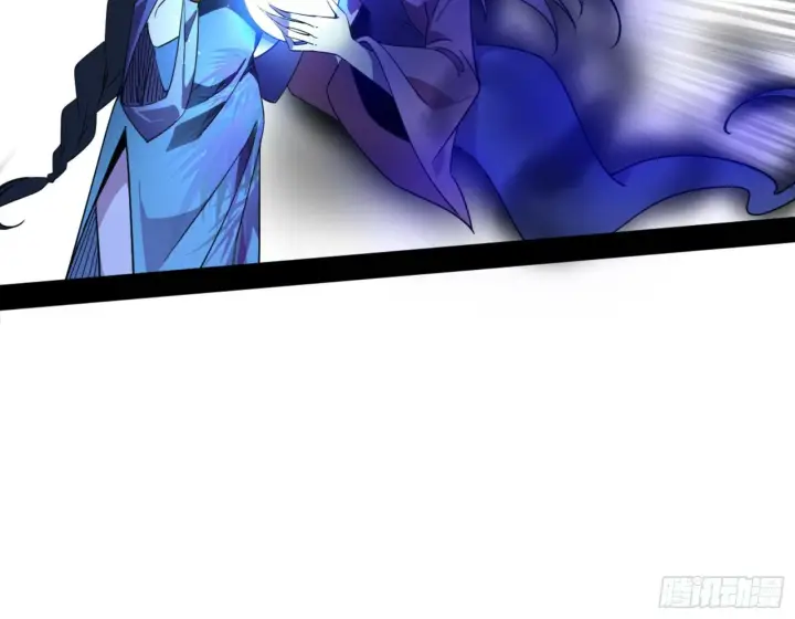 漫画《我为邪帝》颜如玉的通灵人资质第60张图