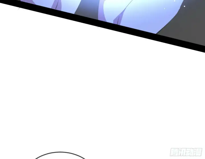 漫画《我为邪帝》颜如玉的通灵人资质第63张图