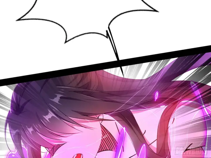 漫画《我为邪帝》颜如玉的通灵人资质第7张图
