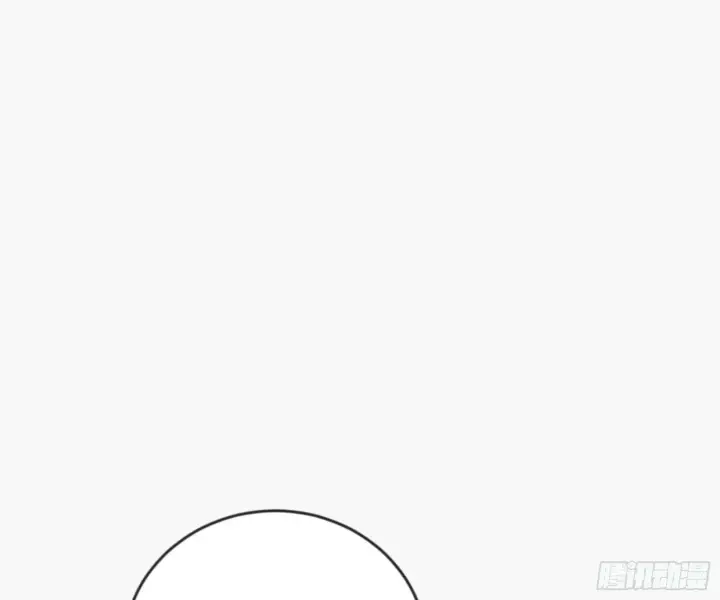 漫画《我为邪帝》颜如玉的通灵人资质第70张图