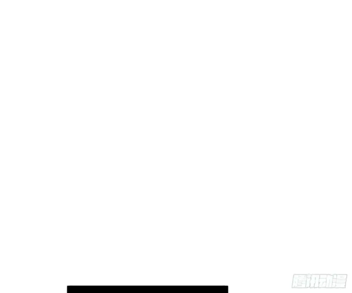 漫画《我为邪帝》颜如玉的通灵人资质第79张图