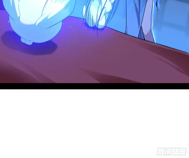 漫画《我为邪帝》颜如玉的通灵人资质第89张图