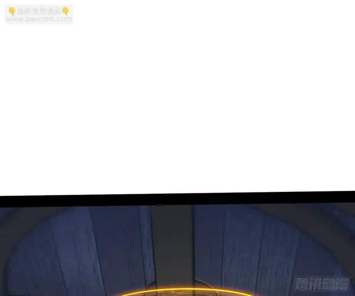 漫画《我为邪帝》颜如玉的通灵人资质第93张图