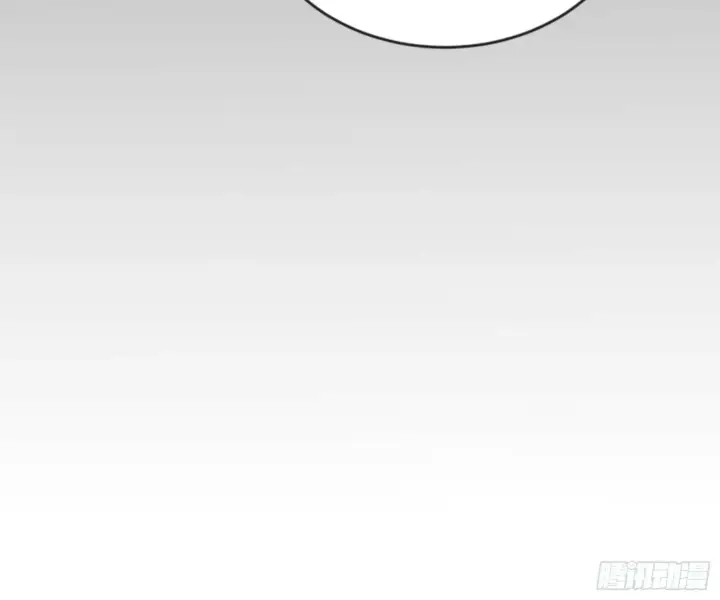 漫画《我为邪帝》颜如玉的通灵人资质第98张图