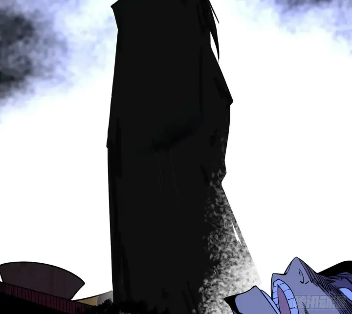 漫画《我为邪帝》永远在作死的谢焱第108张图