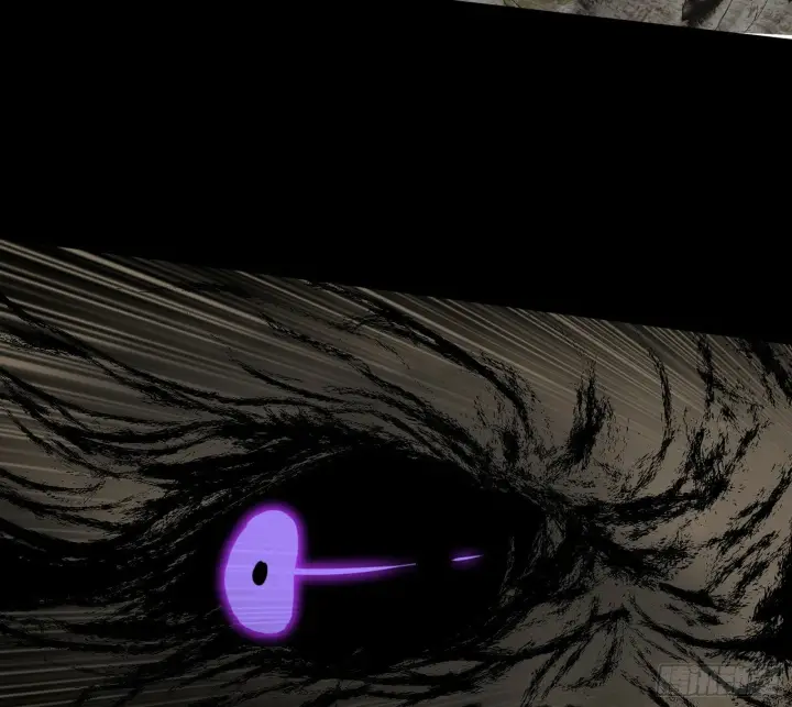 漫画《我为邪帝》永远在作死的谢焱第114张图