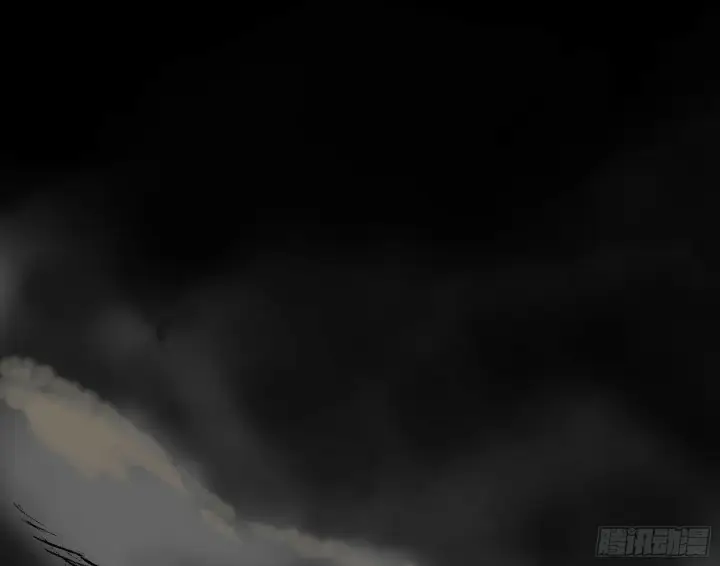 漫画《我为邪帝》永远在作死的谢焱第120张图