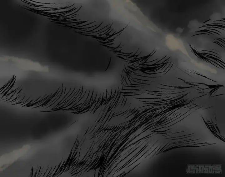 漫画《我为邪帝》永远在作死的谢焱第121张图