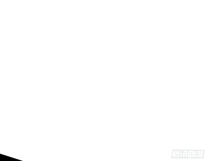 漫画《我为邪帝》永远在作死的谢焱第35张图