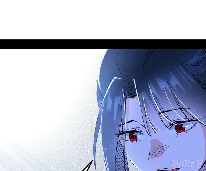 漫画《我为邪帝》永远在作死的谢焱第48张图