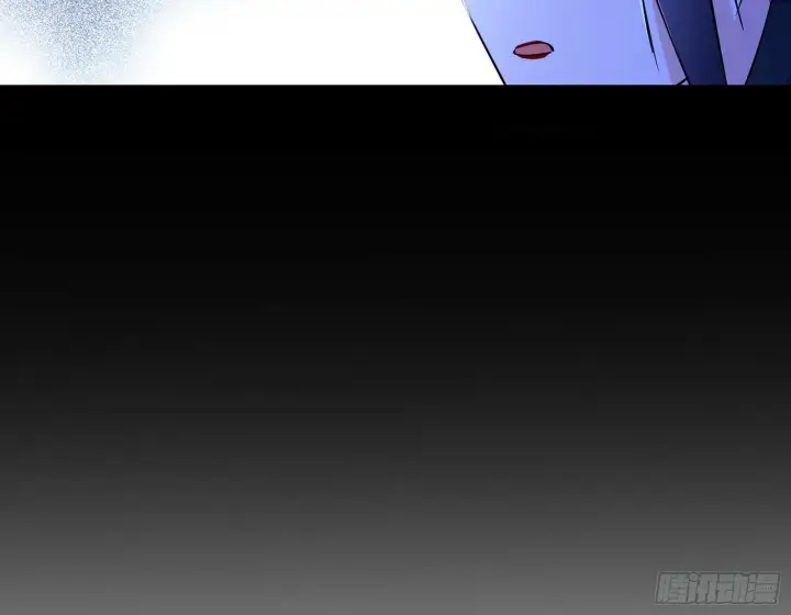 漫画《我为邪帝》永远在作死的谢焱第58张图