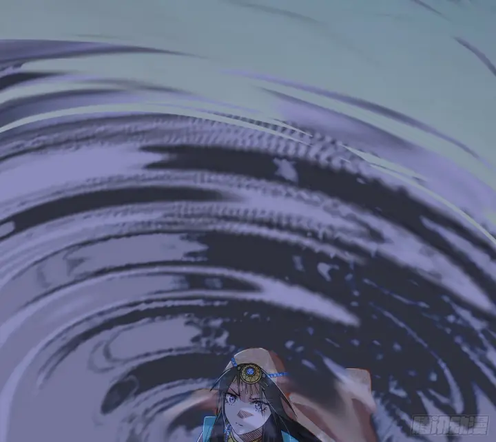 漫画《我为邪帝》永远在作死的谢焱第72张图