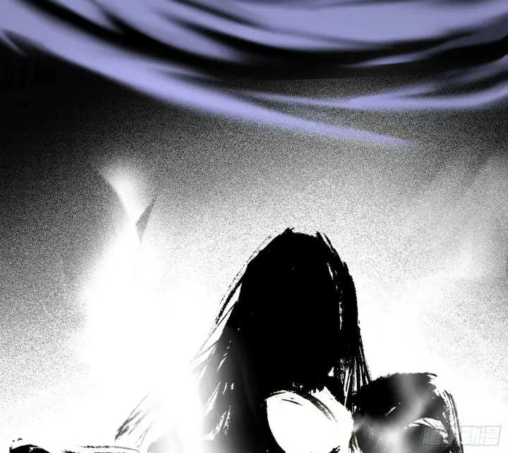 漫画《我为邪帝》永远在作死的谢焱第74张图
