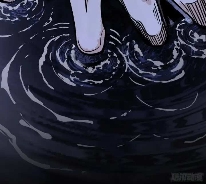 漫画《我为邪帝》永远在作死的谢焱第78张图