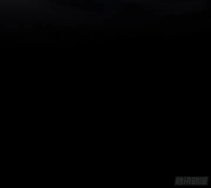 漫画《我为邪帝》永远在作死的谢焱第79张图