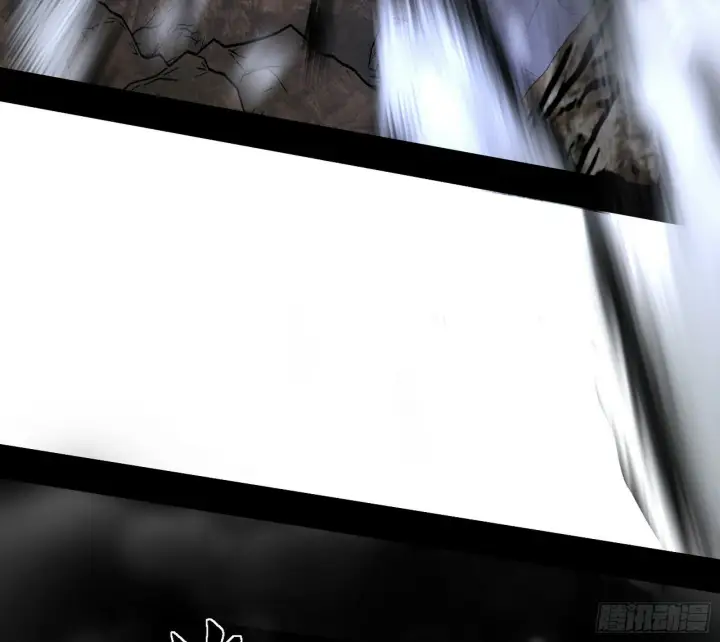漫画《我为邪帝》永远在作死的谢焱第87张图