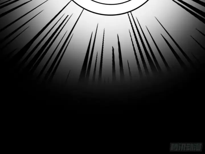 漫画《我为邪帝》惊觉与应对手段第108张图