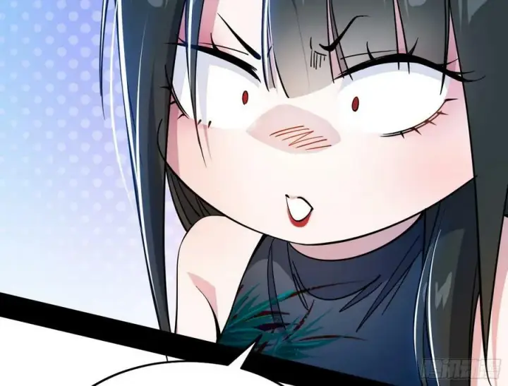 漫画《我为邪帝》惊觉与应对手段第122张图