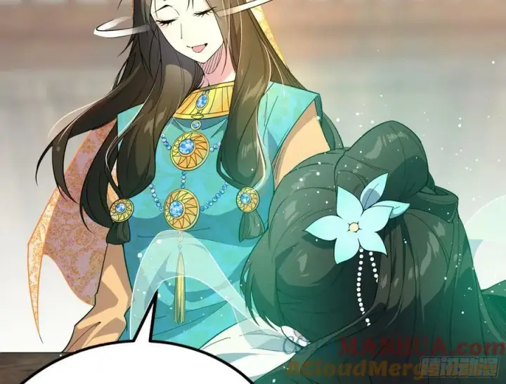漫画《我为邪帝》惊觉与应对手段第149张图
