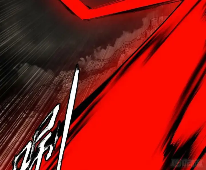 漫画《我为邪帝》惊觉与应对手段第16张图