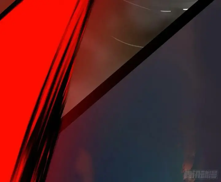 漫画《我为邪帝》惊觉与应对手段第23张图