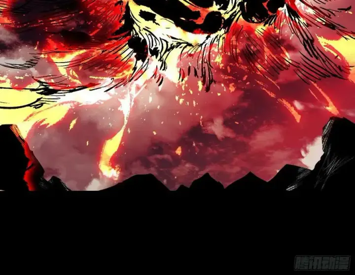 漫画《我为邪帝》惊觉与应对手段第6张图