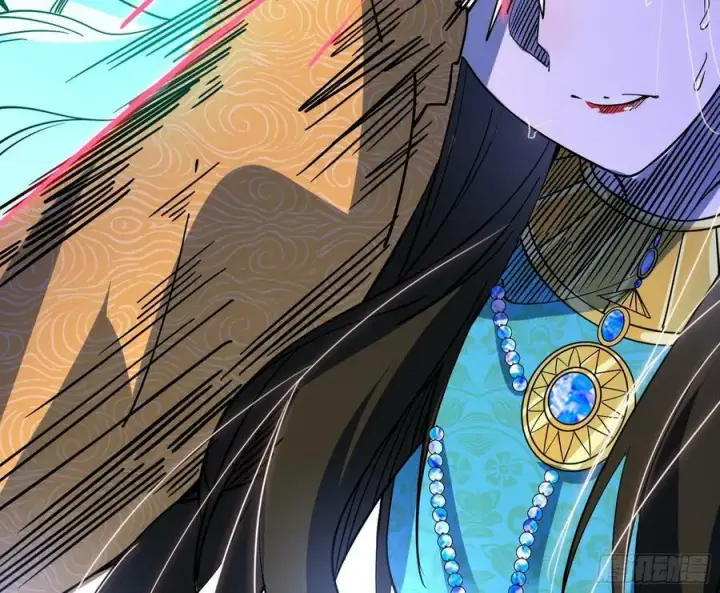 漫画《我为邪帝》惊觉与应对手段第68张图