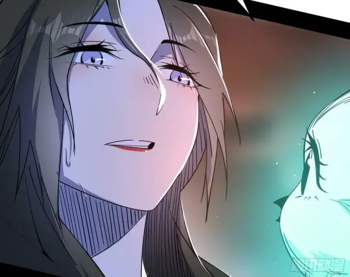 漫画《我为邪帝》惊觉与应对手段第76张图