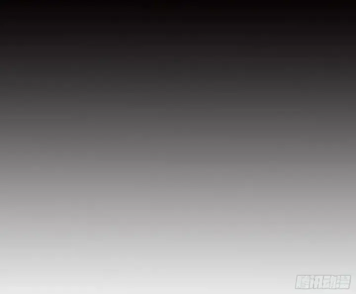 漫画《我为邪帝》惊觉与应对手段第94张图