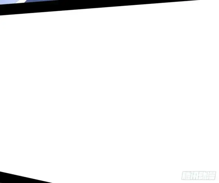 漫画《我为邪帝》宝库终启与魔门的狠辣第104张图