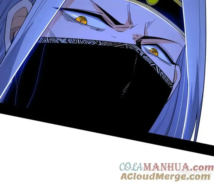 漫画《我为邪帝》宝库终启与魔门的狠辣第121张图