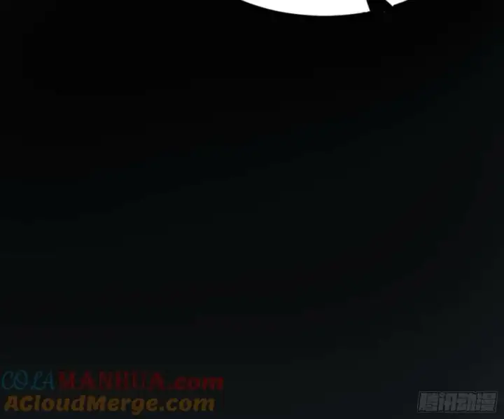 漫画《我为邪帝》宝库终启与魔门的狠辣第33张图