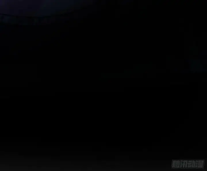 漫画《我为邪帝》宝库终启与魔门的狠辣第40张图
