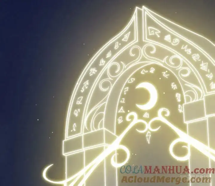 漫画《我为邪帝》宝库终启与魔门的狠辣第61张图