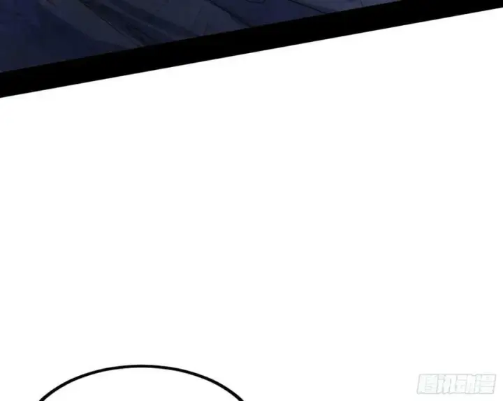 漫画《我为邪帝》宝库终启与魔门的狠辣第66张图