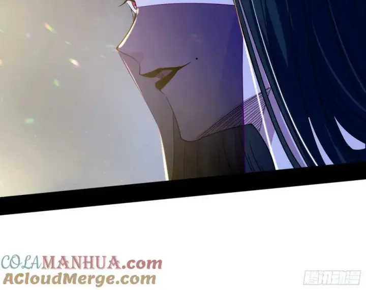 漫画《我为邪帝》宝库终启与魔门的狠辣第77张图