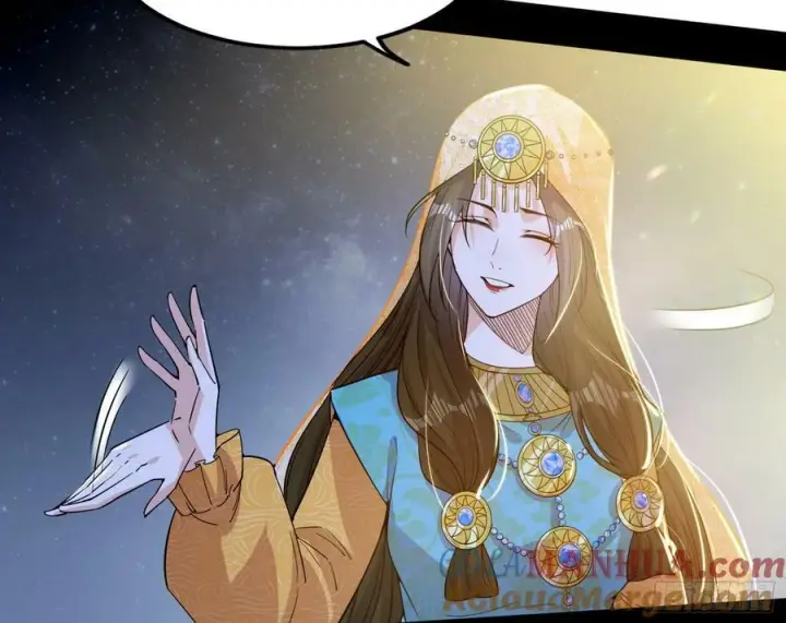 漫画《我为邪帝》宝库终启与魔门的狠辣第81张图