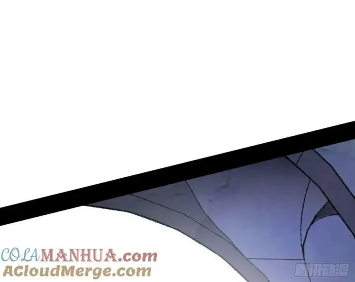 漫画《我为邪帝》宝库终启与魔门的狠辣第85张图