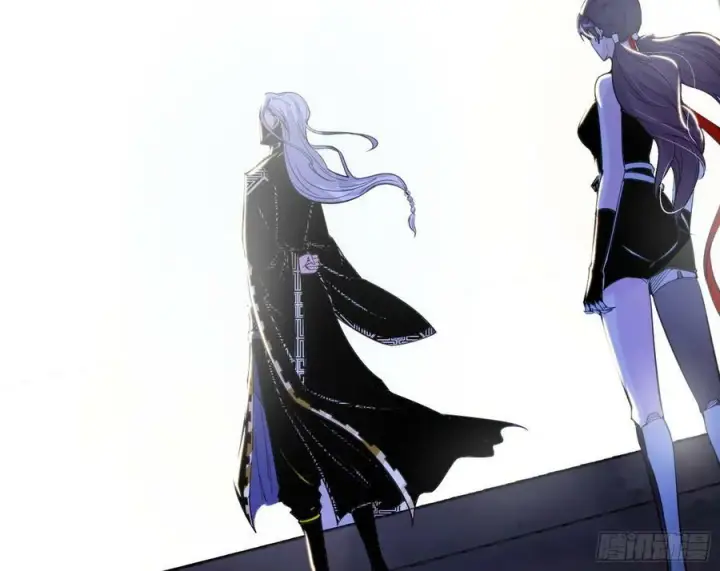 漫画《我为邪帝》宝库终启与魔门的狠辣第87张图