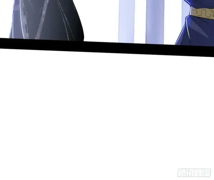 漫画《我为邪帝》宝库终启与魔门的狠辣第94张图