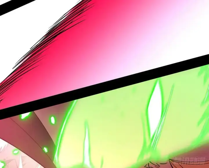 漫画《我为邪帝》钓上一条大鱼第112张图