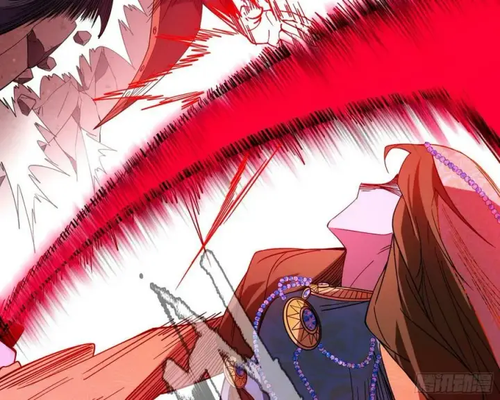 漫画《我为邪帝》钓上一条大鱼第114张图
