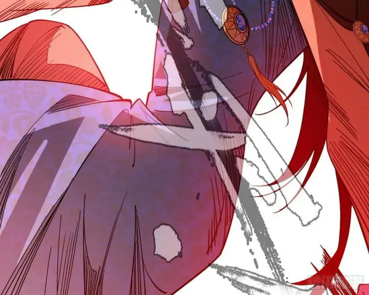漫画《我为邪帝》钓上一条大鱼第115张图
